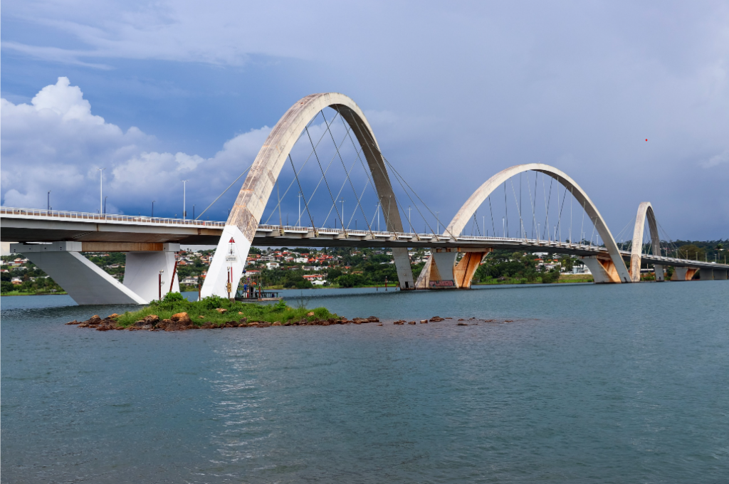 O atributo alt desta imagem está vazio. O nome do arquivo é ponte-1024x680.png