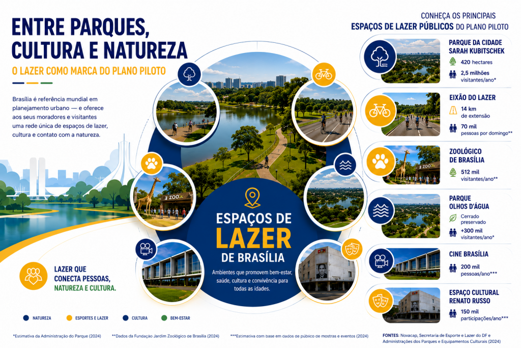 O atributo alt desta imagem está vazio. O nome do arquivo é Infografico-3-1024x683.png