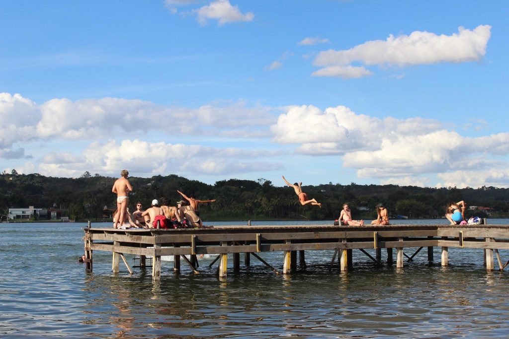 O atributo alt desta imagem está vazio. O nome do arquivo é image-13-1024x683.jpeg