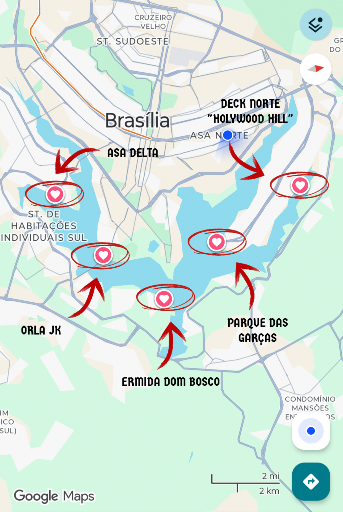 O atributo alt desta imagem está vazio. O nome do arquivo é image-16-686x1024.png