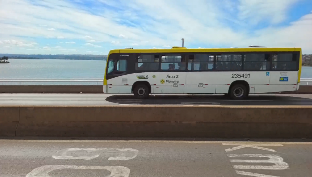 O atributo alt desta imagem está vazio. O nome do arquivo é image-17-1024x582.png